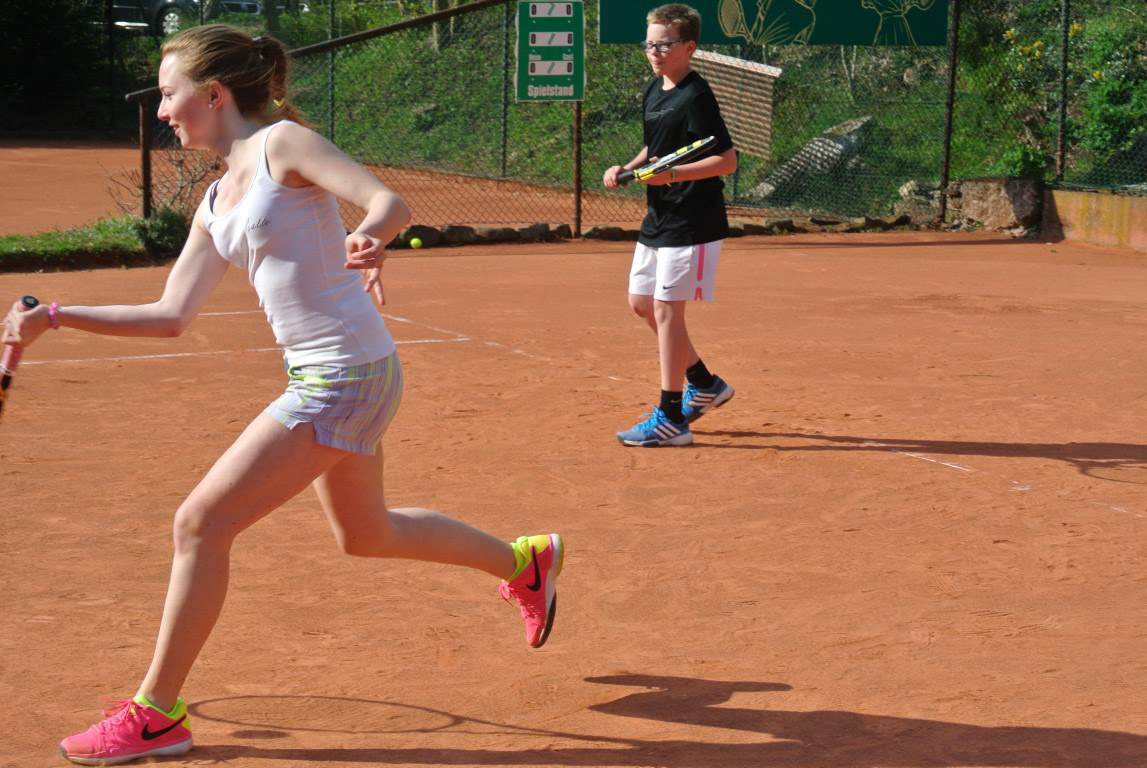 Saisoneröffnung 2015 79